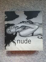 Nudi Fotografici Akt Erotik Fotobuch >650 Seiten Aktfotos