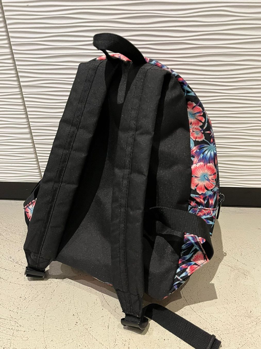 Roxy Borse & Zaini: Rucksack – Usato da Utzigen venduto da melibu10 2