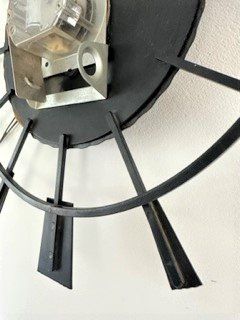 Kienzle Orologi: KIENZLE       WaNduHr – Usato da Winkel venduto da zeho 3