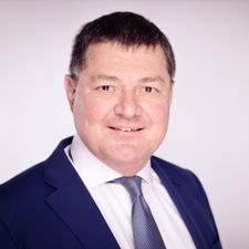 Profile image of fschuetrumpf