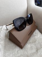 Burberry Sonnenbrille