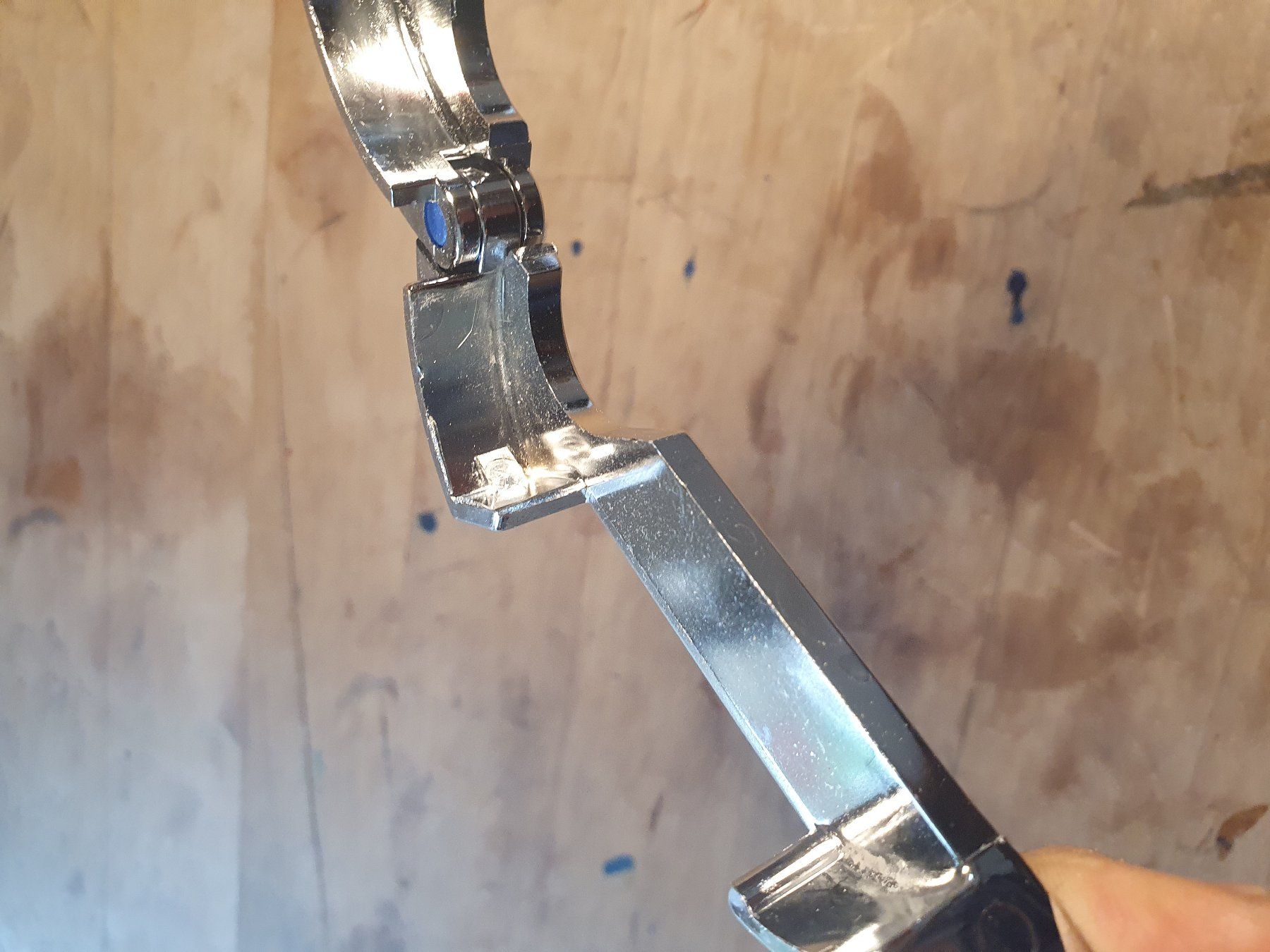 Elettrodomestici da cucina: Konfitürenglasöffner – Usato da Zürich venduto da loosebone 5