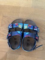 Birkenstock Disney enfant – taille 24 – NEUVES