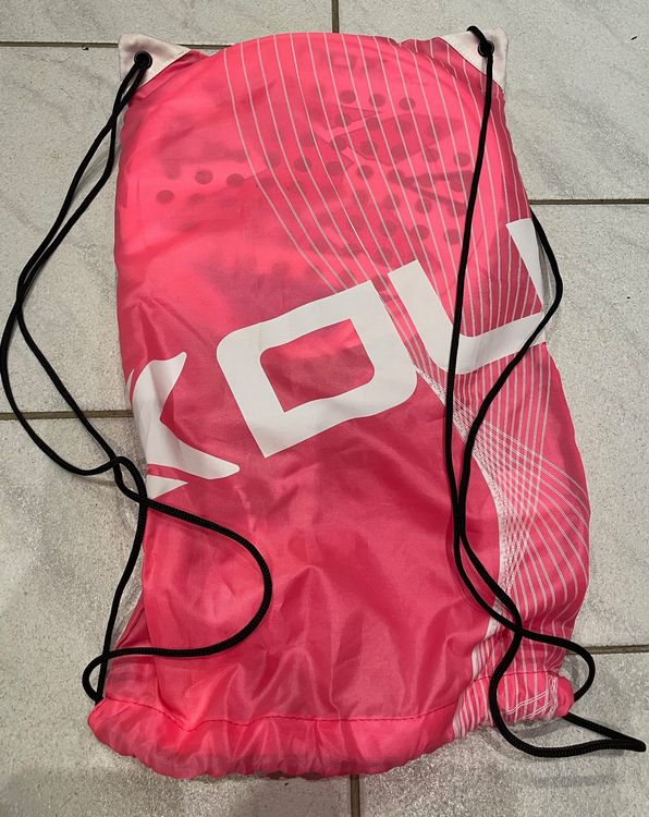 Produktbild von Nox AT10 Genius 18K Alum 2025 - Neuer Padelschläger! Pala (Neu Und