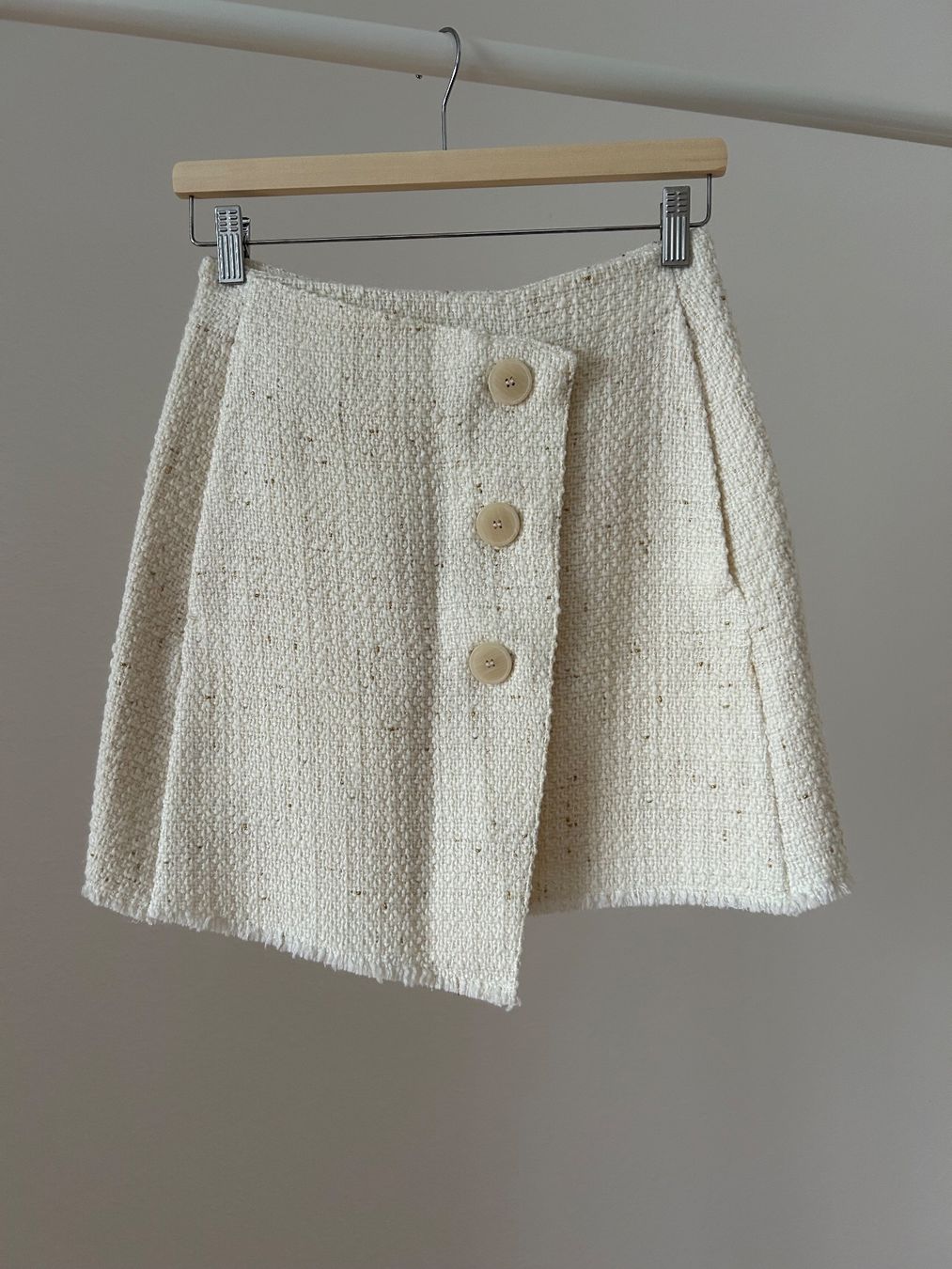 Mango Gonne: MANGO skirt – Usato da Zürich venduto da _nathalie_