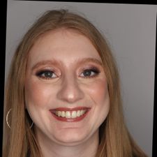 Profile image of cel_2023