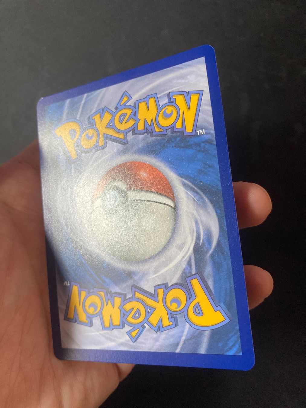 Pokémon Carte collezionabili: Blastoise ex 30 - Turtok ex - Tortank - Stellar Crown - EN – Nuovo (secondo la descrizione) da Hausen AG venduto da Shrade 3