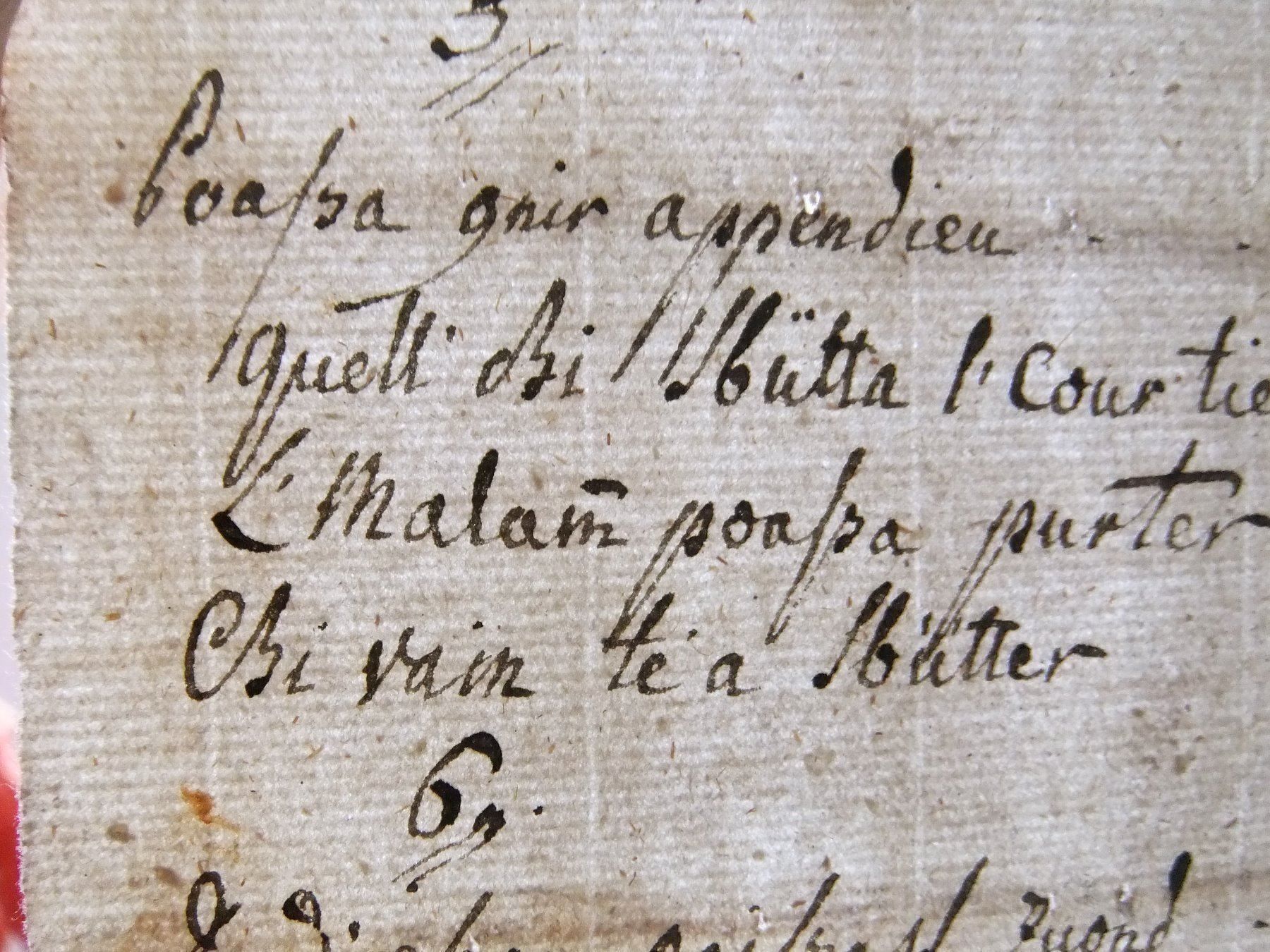 Bücher: Bündner Liedtext - AMUR ET BLASAM – Gebraucht aus Esslingen von eintagammeer 5