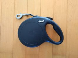 Flexi Rolleine