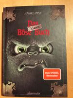 Das kleine böse Buch