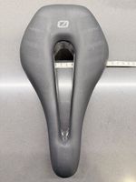 Most Sattel LYNX von Pinarello Selle Italia S145mm