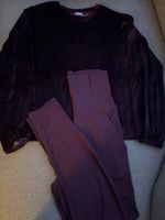 Zimmerli Unterwäsche Gr. S