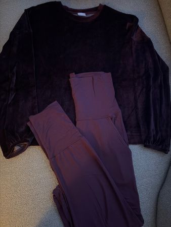 Zimmerli Unterwäsche Gr. S