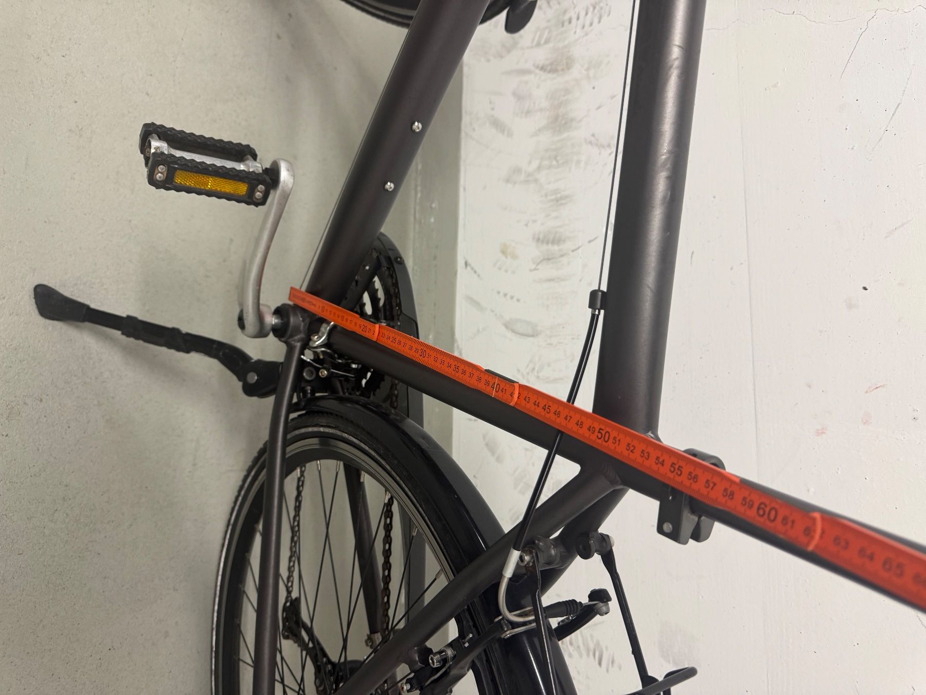 Velos: Velo, funktioniert – Gebraucht aus Luzern von Swifft 1