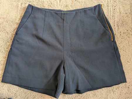 short Kookaï 42