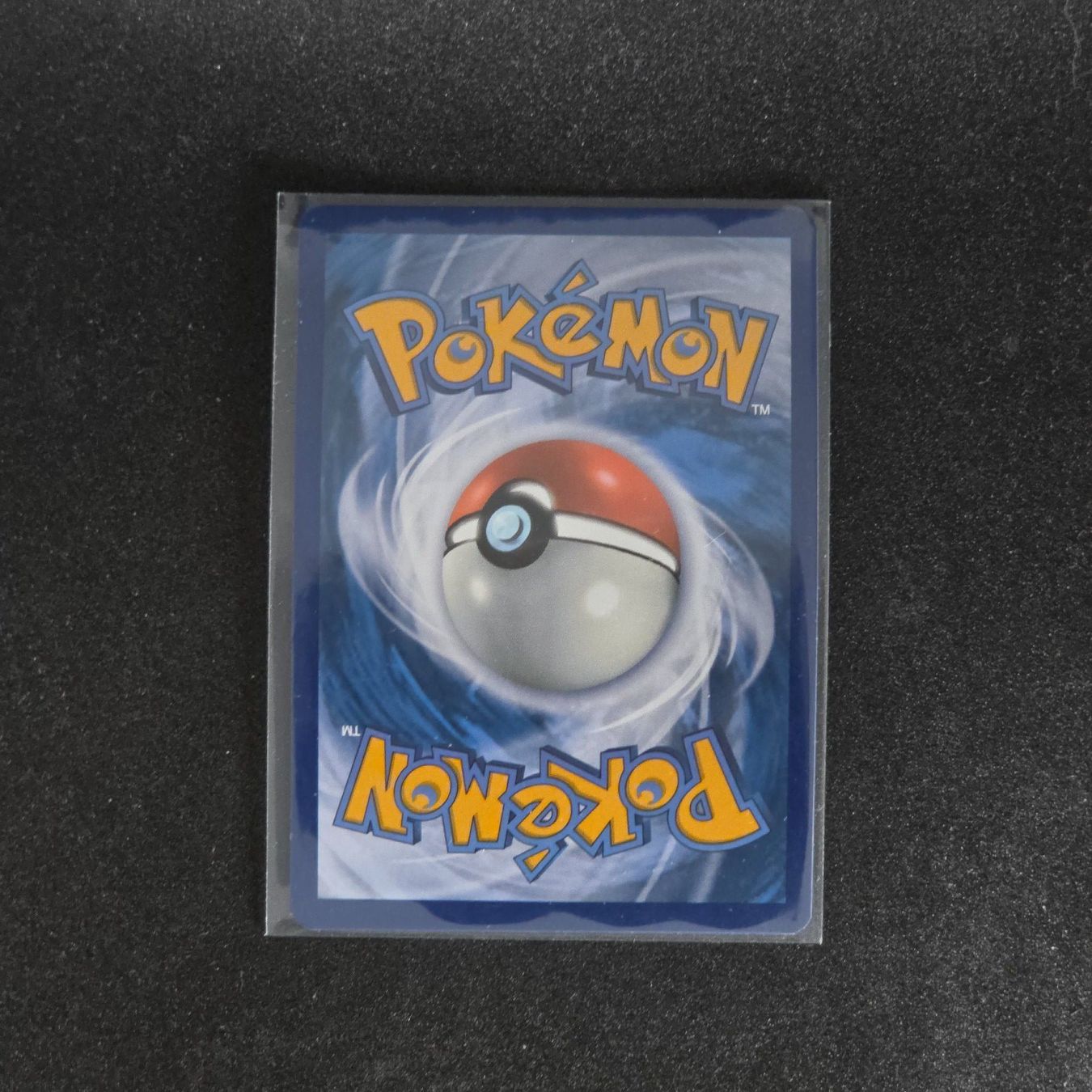 Pokémon Carte collezionabili: Medicham ex (SCR 161) – Nuovo (secondo la descrizione) da St. Gallen venduto da CardZelo 1