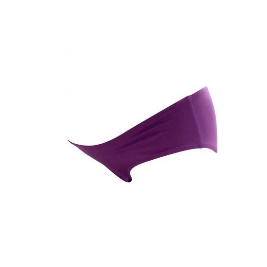 Umstandsmode: Maillot de bain Les Ultraviolettes – Neu und originalverpackt aus Sion von aufildesmois 4