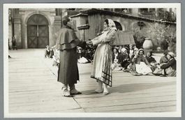 LOCARNO, FESTA DELLE CAMELIE, FOTO STECK, *