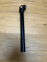 Cube CPP Sattelstütze NOS 30.9 mm
