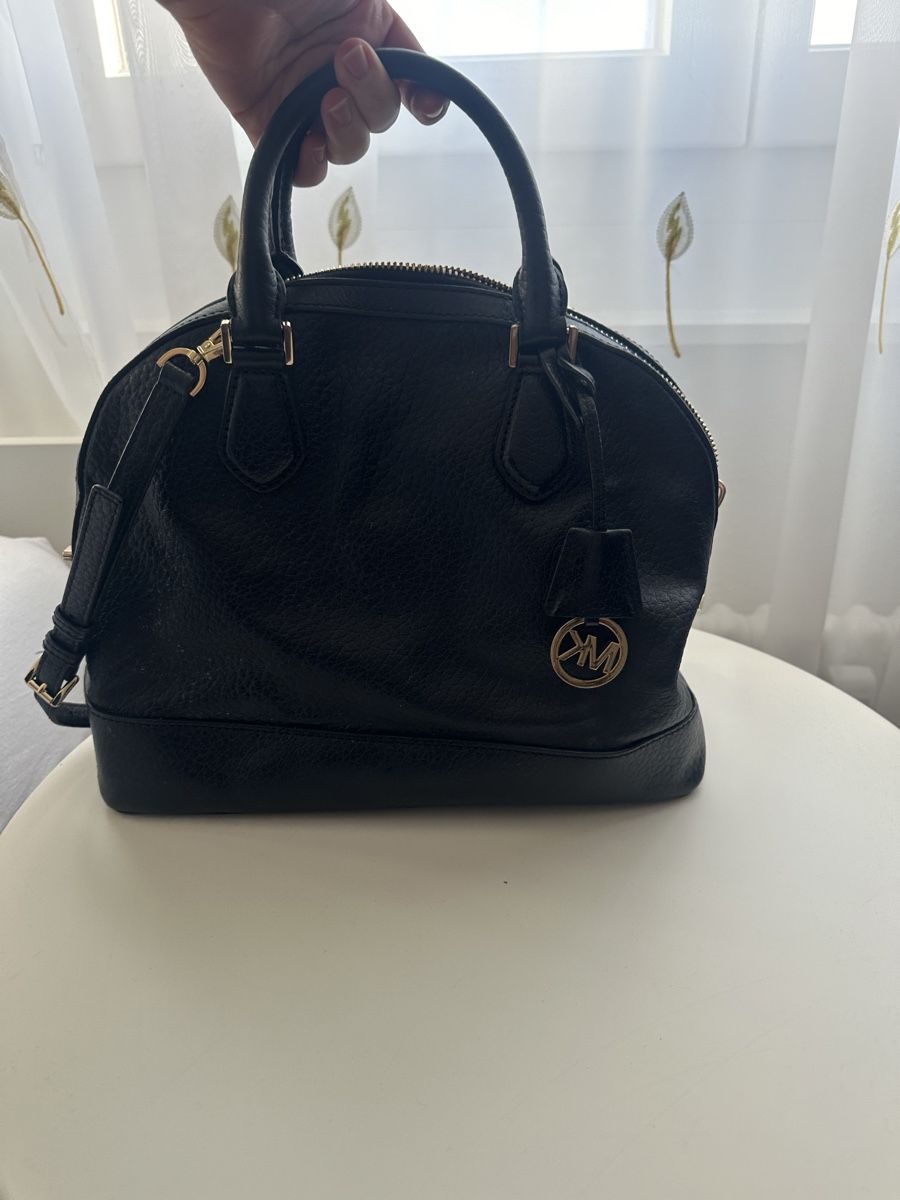 Michael Kors Borse da donna: Michael Kors Tasche – Usato da Birsfelden venduto da bibsii