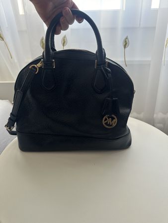 Michael Kors Tasche