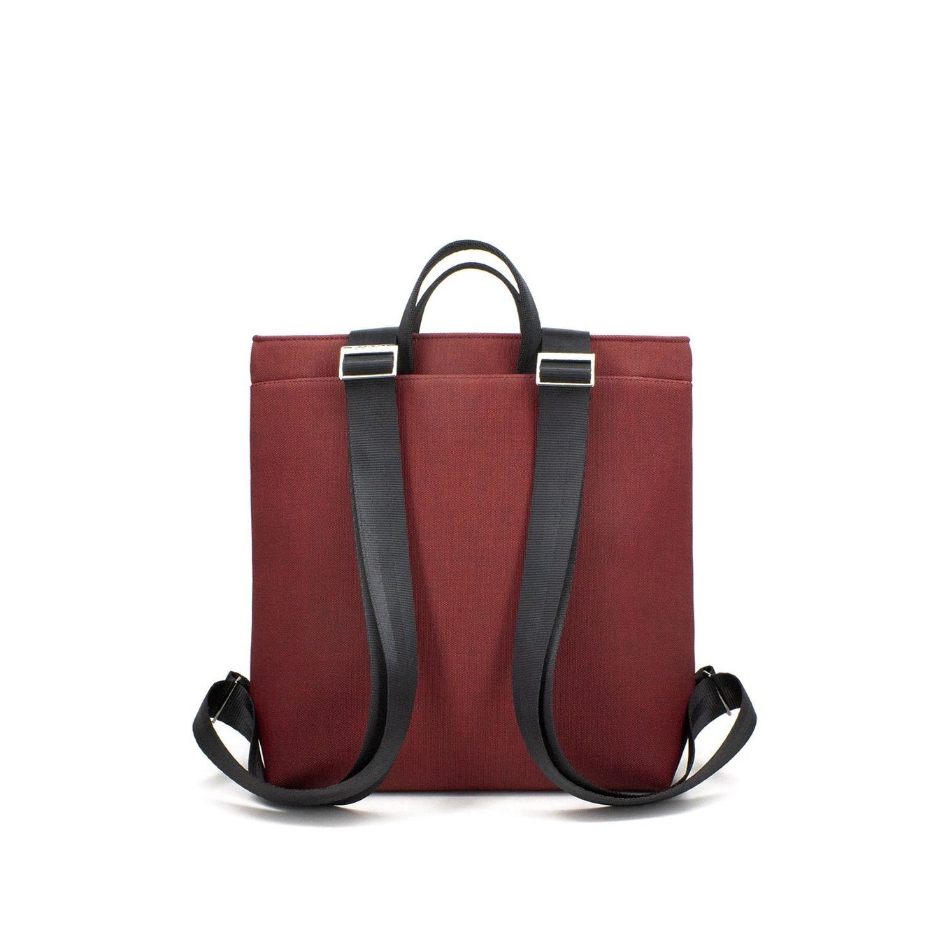 Borse da donna: Handtasche mit integriertem Licht, Model Boogie – Nuovo e nell'imballaggio originale da Hombrechtikon venduto da litoE 3