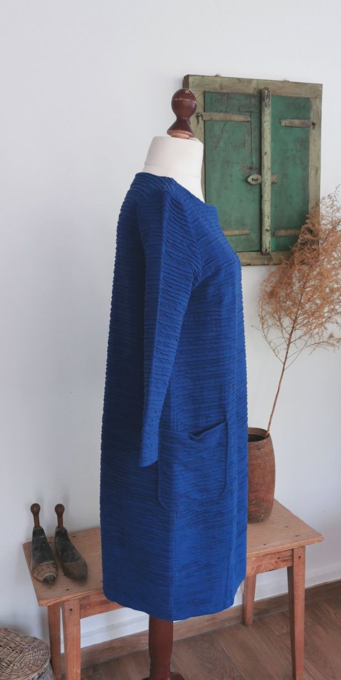 Vestiti: Kyra & Ko tolles Kleid Gr. L – Usato da gachnang venduto da tibus1 1