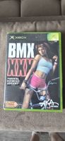 BMX XXX Xbox 