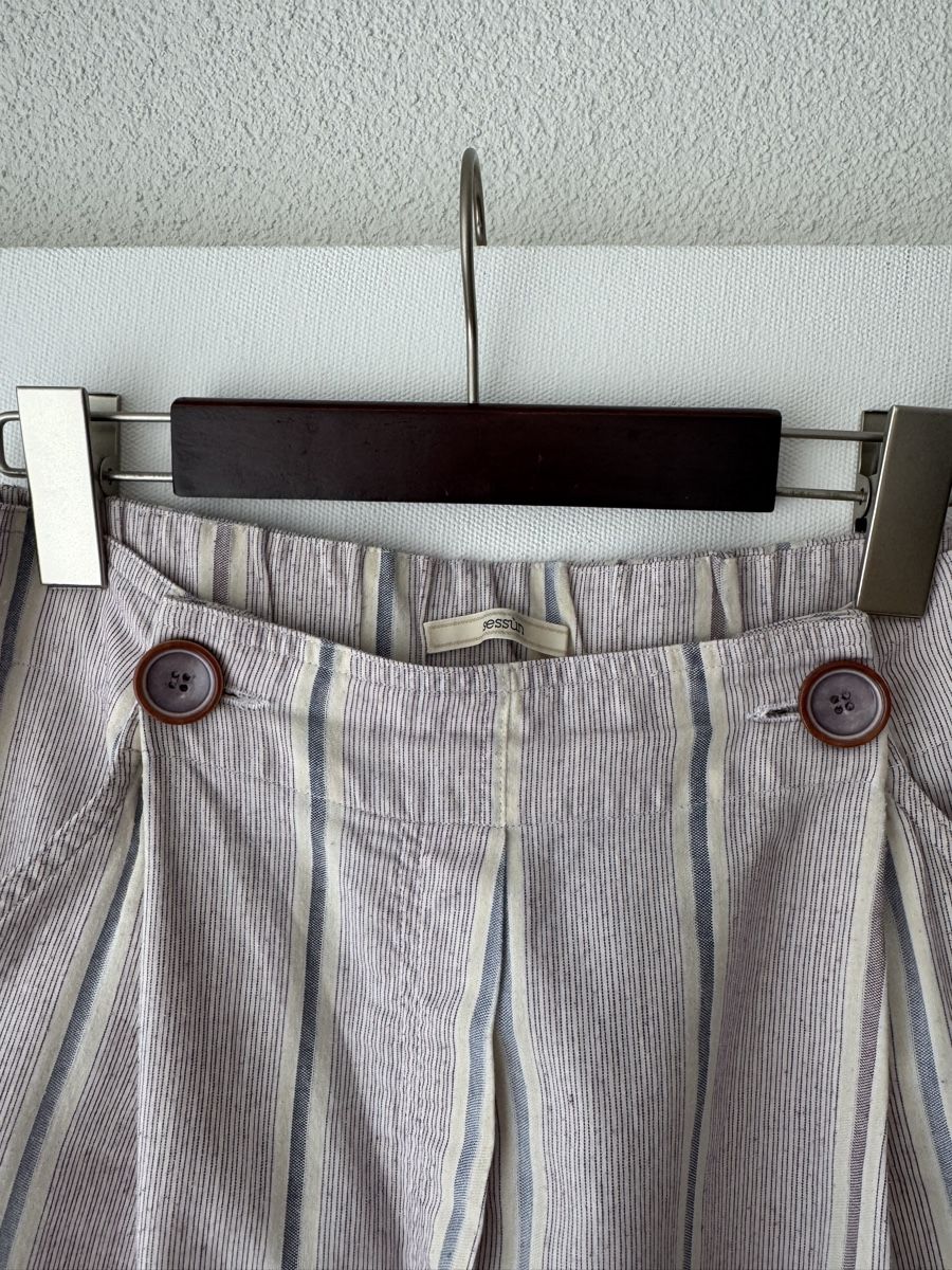 Sessun Pantaloni: Sessùn Hose, Gr. 40 – Usato da Zürich venduto da Guni_Closet 2