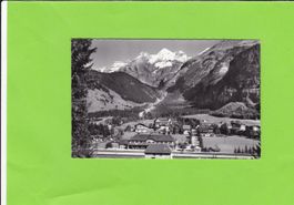 Kandersteg-Bahnhof