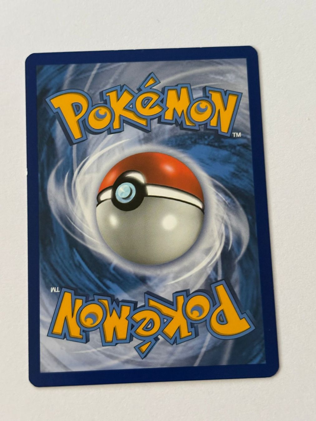 Pokémon Sammelbilder & Trading cards: Pokemon-Karte Kokowei 74/236 – Gebraucht aus Herisau von Seyashop1 1