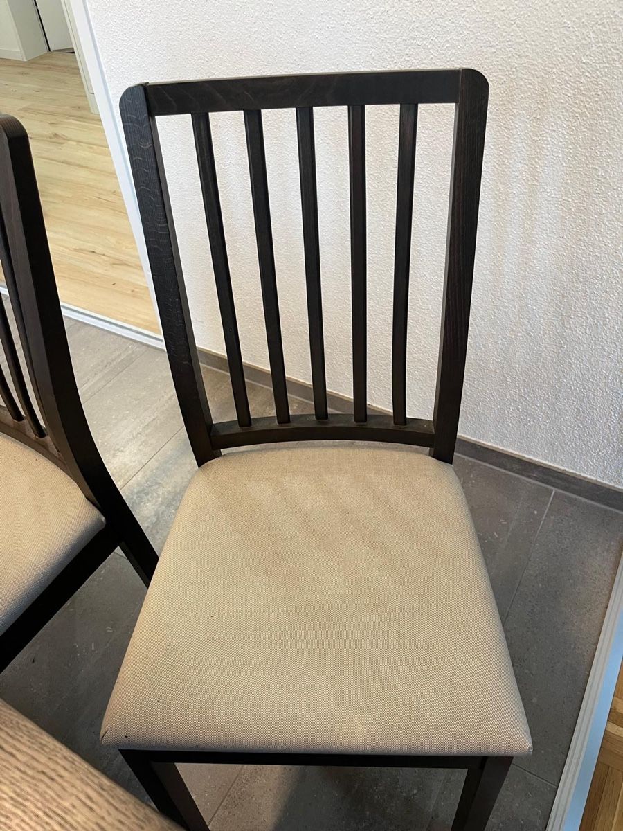Tavoli: Esstisch Ikea – Usato da Koblenz venduto da l-rocca 1
