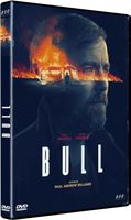 Bull (2022)