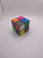 zauberwürfel 2x2
