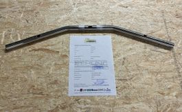 Harley Davidson Lenker Fehling
