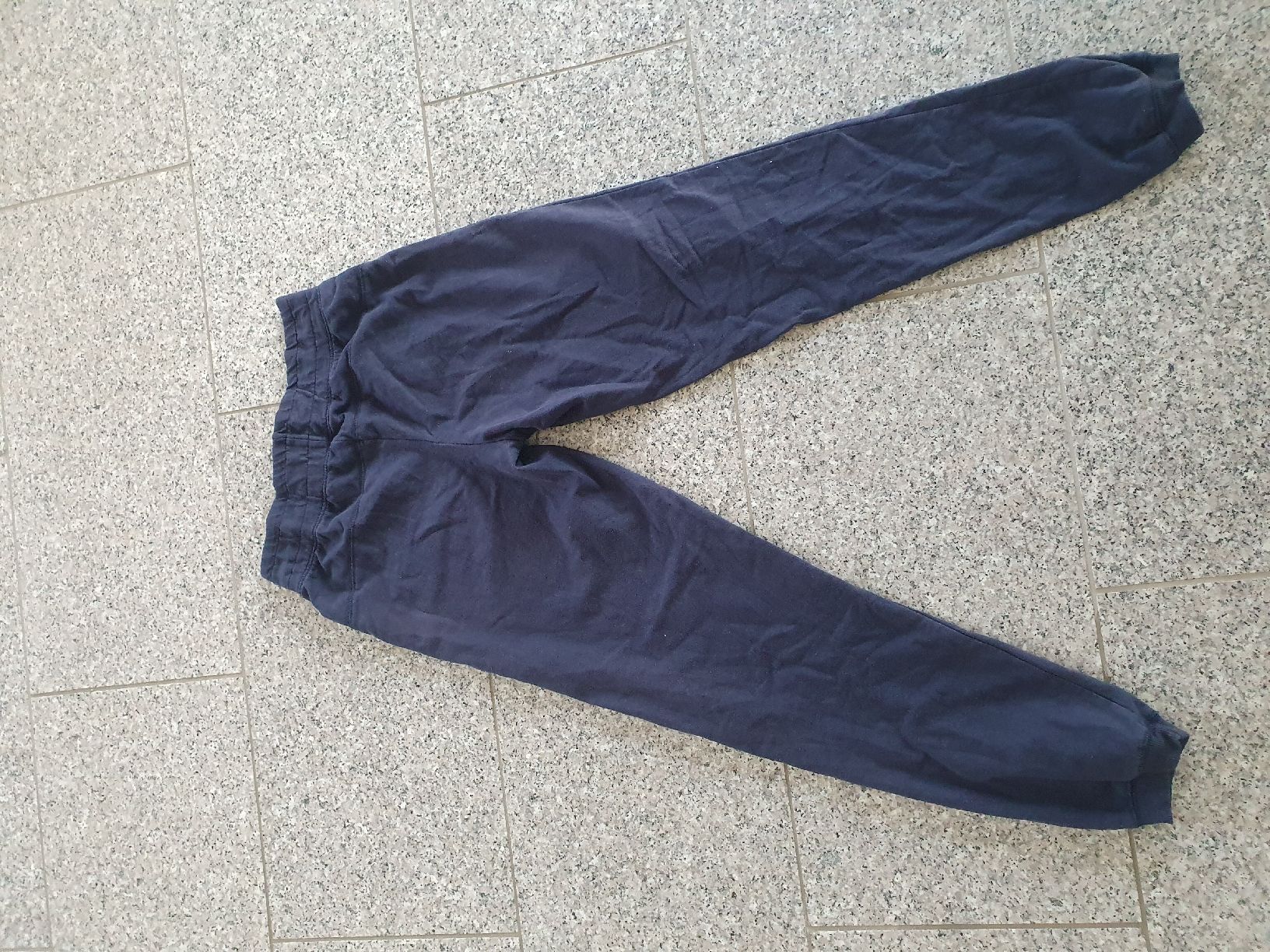Pantaloni: Chice Damen Jogginghose Gr. S - M – Usato da Moosseedorf venduto da Sonnenschein.. 4
