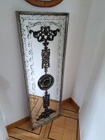 Spezieller Spiegel HOFF-INTERIEUR (2)