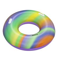 Schwimmring