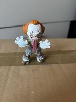 Funko Mystery Mini IT chapter two Pennywise (herausg. Zunge)