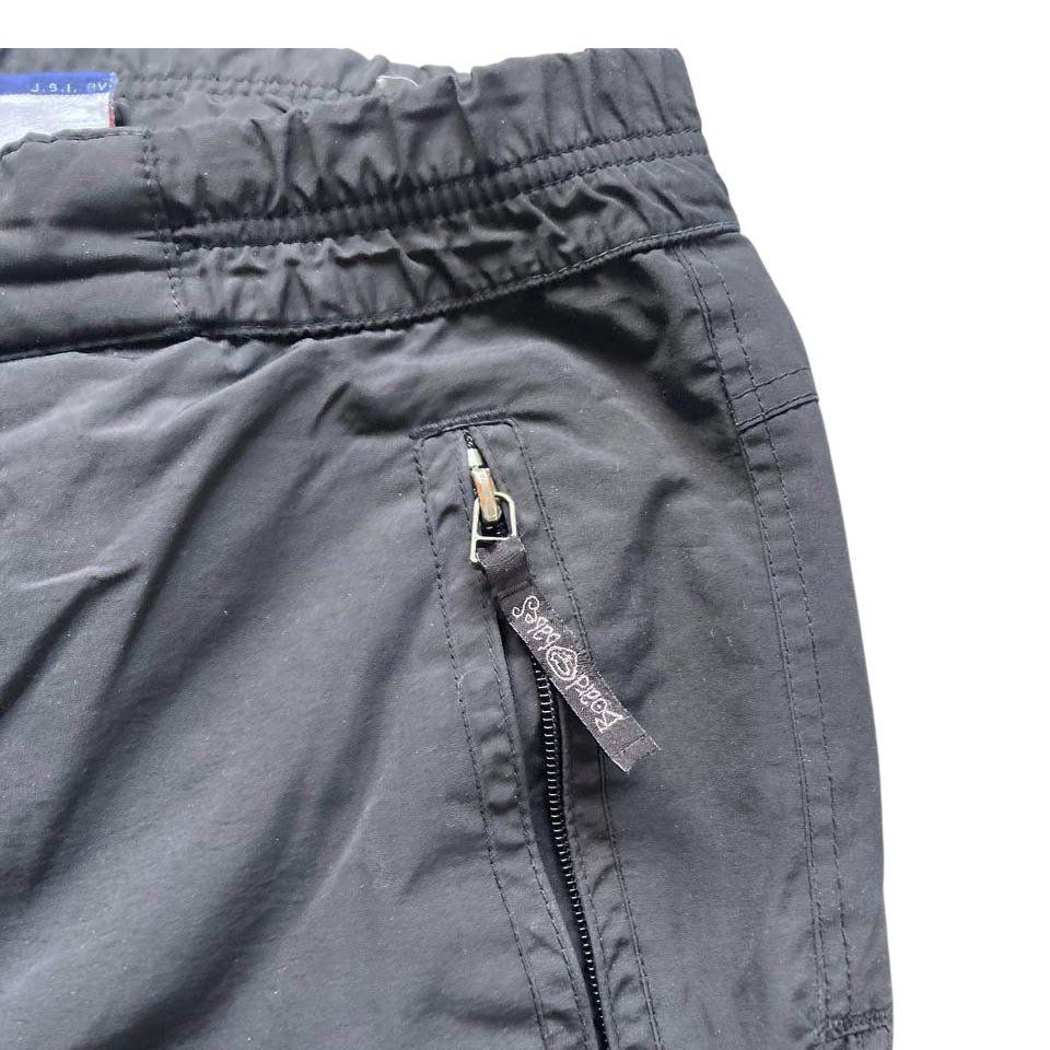 O'Neill Pantaloni: ONeill Snow Pants Black – Usato da Zürich venduto da deflipper 3
