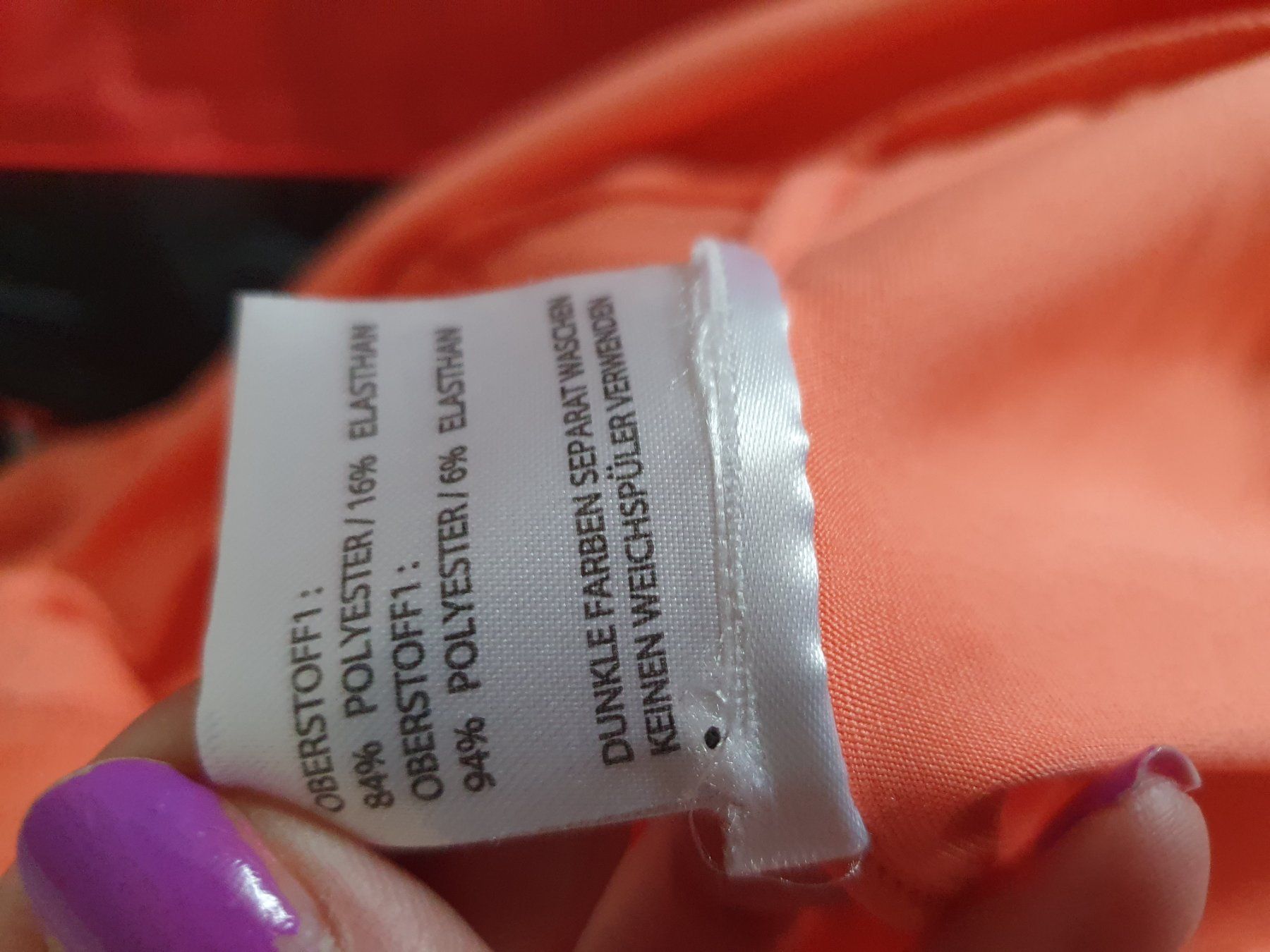 Giacche: Jacke L – Usato da Würenlingen venduto da kuh33 3