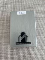 Zippo Feuerzeug mit Glückskatze  Design - Sammlerstück!