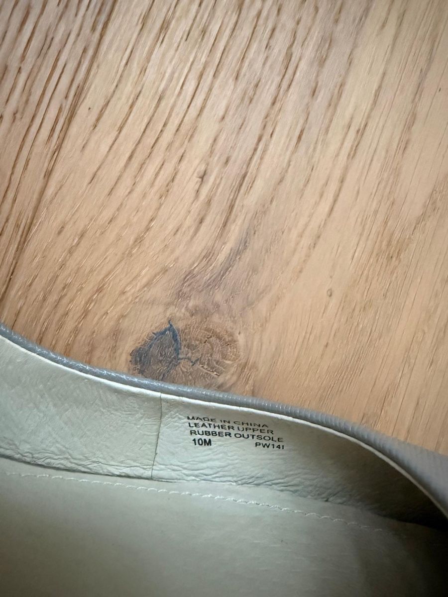 Michael Kors Scarpe da donna: Michael Kors Pumps – Nuovo (secondo la descrizione) da Rümlang venduto da L.B.S 3