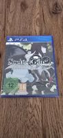Steins;Gate Elite - PS4 - sealed