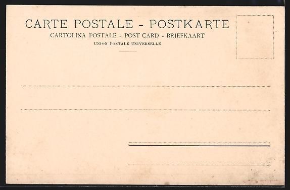 Cartes postales: AK Sent, Teilansicht mit Kirche – D'occasion à Berlin par bartko-reher 1