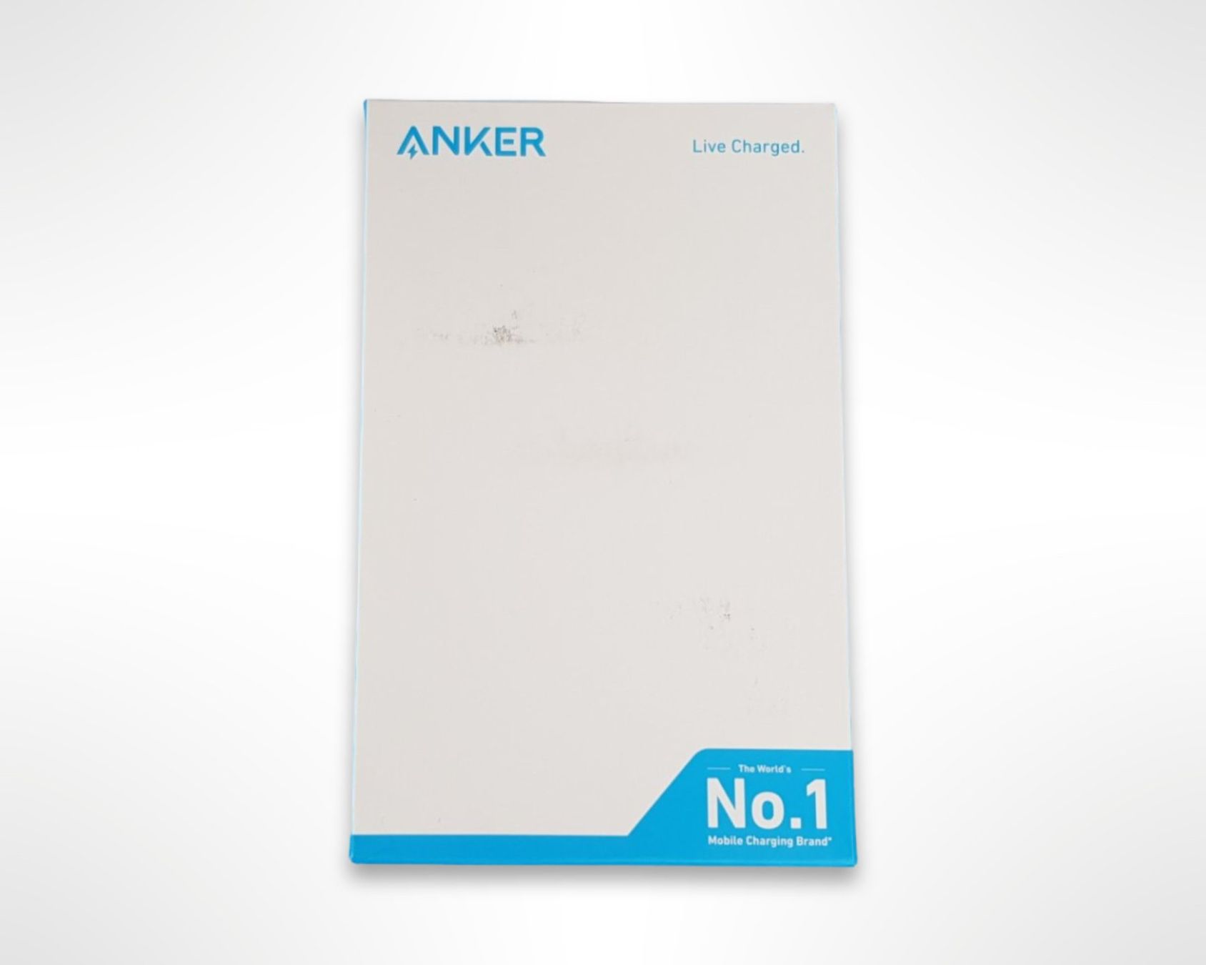 Caricabatterie: ANKER Ladegerät – Nuovo (secondo la descrizione) da Suhr venduto da Restwert_Suhr 2
