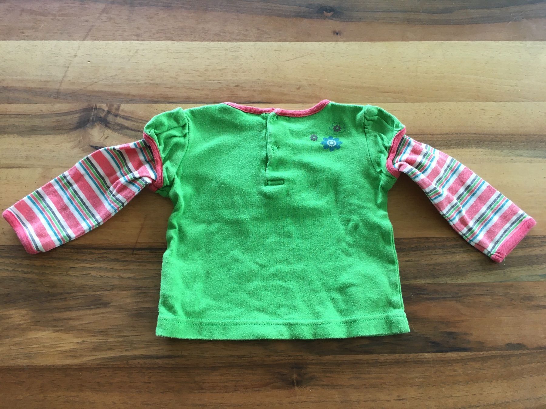 Maglioni & Felpe: Pullover Pulli Baby Grösse 74 Shirt – Usato da Horw venduto da dreamsofacid 5