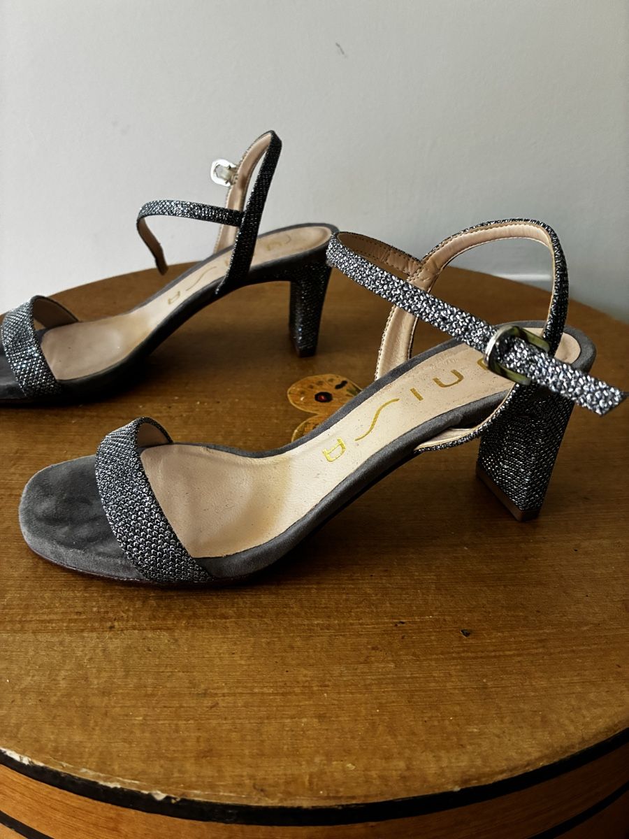 Unisa Chaussures femmes: Sandales UNISA – D'occasion à Nyon par Sotara 2