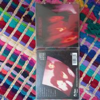 The cure - pornography