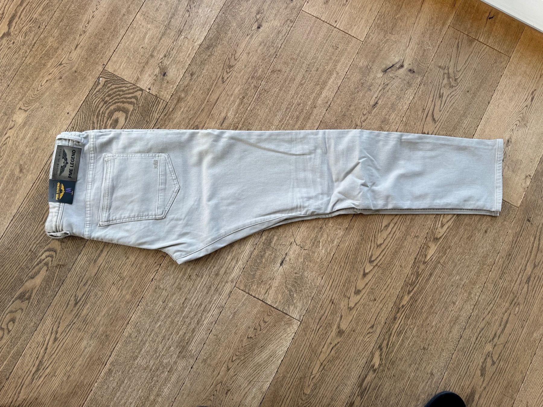 Jeans: Jeans, PME **NEU**  38/34 – Nuovo (secondo la descrizione) da Stettfurt venduto da outlet72 1